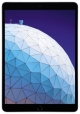 Apple () iPad Air (2019) 64Gb Wi-Fi