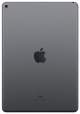 Apple () iPad Air (2019) 64Gb Wi-Fi