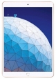 Apple () iPad Air (2019) 64Gb Wi-Fi