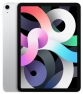 Apple () iPad Air (2020) 256Gb Wi-Fi + Cellular