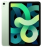 Apple () iPad Air (2020) 256Gb Wi-Fi + Cellular