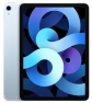 Apple () iPad Air (2020) 256Gb Wi-Fi + Cellular