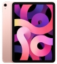 ������� Apple iPad Air (2020) 64Gb Wi-Fi + Cellular