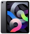  Apple iPad Air (2020) 64Gb Wi-Fi