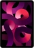 Apple () iPad Air 5, Pink, 64GB