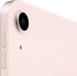 Apple () iPad Air 5, Pink, 64GB