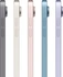 Apple () iPad Air 5, Pink, 64GB