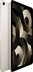 Apple () iPad Air 5, Starlight, 64GB