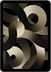Apple () iPad Air 5, Starlight, 64GB