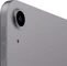 Apple () iPad Air 5, Space Gray, 64GB