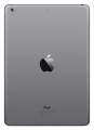 Apple () iPad Air 64Gb Wi-Fi