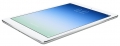 Apple () iPad Air 64Gb Wi-Fi
