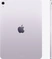 Apple () iPad Air 7 13", Purple, 1TB