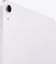 Apple () iPad Air 7 13", Purple, 1TB