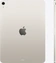 Apple () iPad Air 7 11", Starlight, 128GB