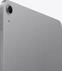 Apple () iPad Air 7 11", Space Gray, 256GB, 5G