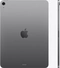 Apple () iPad Air 7 11", Space Gray, 128GB