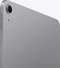 Apple () iPad Air 7 11", Space Gray, 128GB