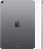 Apple () iPad Air 7 11", Space Gray, 1TB, 5G