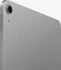 Apple () iPad Air 7 11", Space Gray, 1TB, 5G