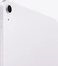 Apple () iPad Air 7 13", Purple, 512GB, 5G