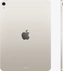 Apple () iPad Air 7 13", Starlight, 256GB