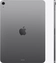 Apple () iPad Air 7 11", Space Gray, 128GB, 5G