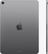 Apple () iPad Air 7 11", Space Gray, 1TB