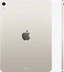 Apple () iPad Air 7 11", Starlight, 512GB, 5G
