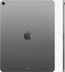Apple () iPad Air 7 13", Space Gray, 128GB
