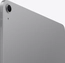 Apple () iPad Air 7 13", Space Gray, 128GB