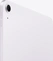 Apple () iPad Air 7 13", Purple, 256GB