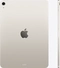 Apple () iPad Air 7 11", Starlight, 1TB