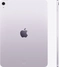 Apple () iPad Air 7 13", Purple, 128GB
