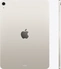 Apple () iPad Air 7 13", Starlight, 128GB
