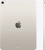Apple () iPad Air 7 13", Starlight, 256GB, 5G