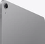 Apple () iPad Air 7 13", Space Gray, 512GB, 5G