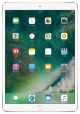 Apple () iPad Pro 10.5 256Gb Wi-Fi + Cellular