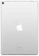 Apple () iPad Pro 10.5 256Gb Wi-Fi