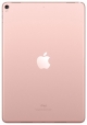 Apple () iPad Pro 10.5 256Gb Wi-Fi