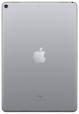 Apple () iPad Pro 10.5 256Gb Wi-Fi