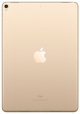 Apple () iPad Pro 10.5 256Gb Wi-Fi