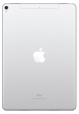 Apple () iPad Pro 10.5 512Gb Wi-Fi + Cellular