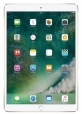 Apple () iPad Pro 10.5 512Gb Wi-Fi + Cellular