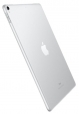 Apple () iPad Pro 10.5 512Gb Wi-Fi