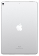 Apple () iPad Pro 10.5 512Gb Wi-Fi