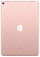 Apple () iPad Pro 10.5 512Gb Wi-Fi
