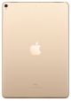 Apple () iPad Pro 10.5 512Gb Wi-Fi