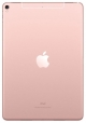 Apple () iPad Pro 10.5 64Gb Wi-Fi + Cellular