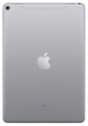 Apple () iPad Pro 10.5 64Gb Wi-Fi + Cellular